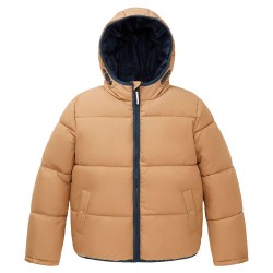 яке,детски,якета,и,палта,tom,tailor,1033340,jacket,beige
