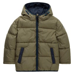 яке,детски,якета,и,палта,tom,tailor,1033346,jacket,green