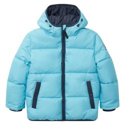 яке,детски,якета,и,палта,tom,tailor,1033346,jacket,laguna,light,blue,(blue)