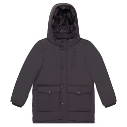 анорак,детски,якета,и,палта,tom,tailor,1033353,parka,grey
