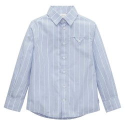 детски,ризи,tom,tailor,1033579,shirt,blue,(blue,white,big,stripe)