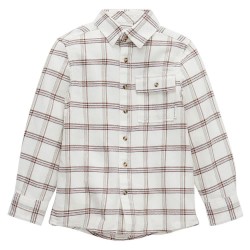 карирана,риза,детски,ризи,tom,tailor,1033586,shirt,beige,(beige,base,multicolor,check)