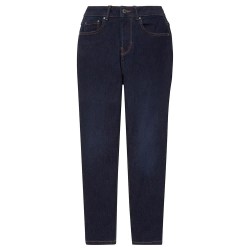 дънки,детски,панталони,tom,tailor,1033671,jeans,blue