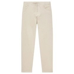 панталони,детски,панталони,tom,tailor,1033811,pants,beige