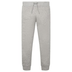 панталони,детски,панталони,tom,tailor,1033813,pants,grey