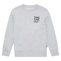 блуза,детски,блузи,tom,tailor,1033823,sweatshirt,grey,(light,stone,grey,melange)