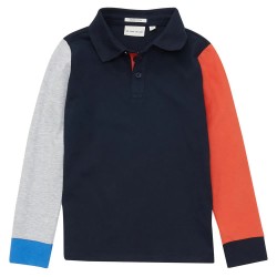 шапка,детски,блузи,с,яка,tom,tailor,1033839,long,sleeve,polo,sky,captain,blue,(blue)