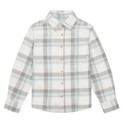 карирана,риза,детски,ризи,tom,tailor,1033845,shirt,white,(off,white,grey,check)