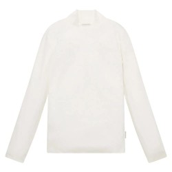 тениска,детски,тениски,tom,tailor,1033897,long,sleeve,t,shirt,white,(gardenia,white)