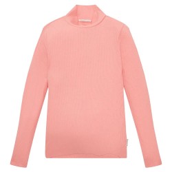 тениска,детски,тениски,tom,tailor,1033897,long,sleeve,t,shirt,pink,(peach,pink)