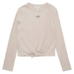 тениска,детски,тениски,tom,tailor,1033901,long,sleeve,t,shirt,beige,(cloud,grey,melange)