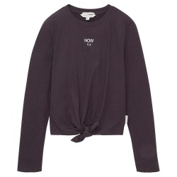 тениска,детски,тениски,tom,tailor,1033901,long,sleeve,t,shirt,coal,grey,(grey)