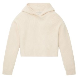 блуза,детски,блузи,tom,tailor,1033950,sweater,beige,(light,almond)