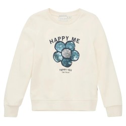блуза,детски,блузи,tom,tailor,1033958,sweatshirt,beige,(light,almond)