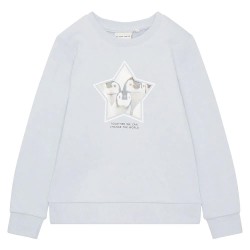 блуза,детски,блузи,tom,tailor,1033963,sweatshirt,blue,(arctic,blue)