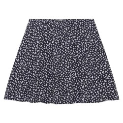 пола,детски,поли,и,рокли,tom,tailor,1033979,skirt,grey,(navy,offwhite,flower,allover)