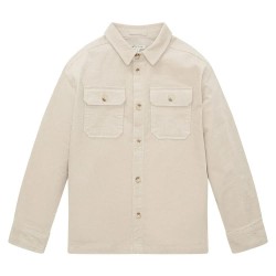 детски,ризи,tom,tailor,1034214,shirt,beige