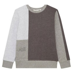 блуза,детски,блузи,tom,tailor,1034249,sweatshirt,grey,(middle,grey,mu00e9lange)