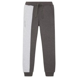 панталони,детски,панталони,tom,tailor,1034268,pants,grey,(dark,grey,melange)