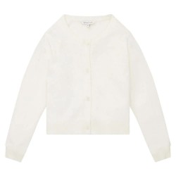 жилетка,детски,блузи,tom,tailor,1034429,cardigan,beige,(gardenia,white)