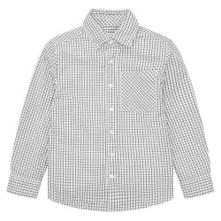 карирана,риза,детски,ризи,tom,tailor,1034480,shirt,grey,(off,white,small,check)