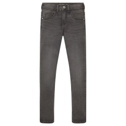 дънки,детски,панталони,tom,tailor,1034557,jeans,grey,(grey,denim)