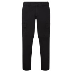 панталони,детски,панталони,tom,tailor,1034935,cargo,pants,black