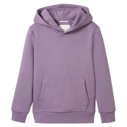 суичър,детски,блузи,tom,tailor,1038290,printed,hoodie,purple