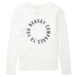 тениска,детски,тениски,tom,tailor,basic,1033127,long,sleeve,t,shirt,white,(whisper,white)