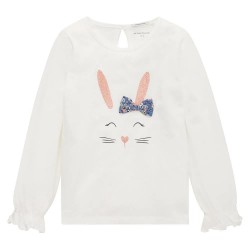 тениска,детски,тениски,tom,tailor,detailed,long,sleeve,t,shirt,white,(whisper,white)