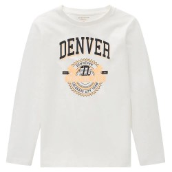 тениска,детски,тениски,tom,tailor,fitted,printed,long,sleeve,t,shirt,whisper,white,(white)
