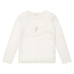 тениска,детски,тениски,tom,tailor,glow,in,the,dark,long,sleeve,t,shirt,soft,light,beige,(beige)