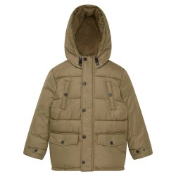 анорак,детски,якета,и,палта,tom,tailor,padded,1033350,parka,dusty,olive,green,(green)