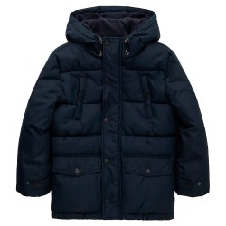 анорак,детски,якета,и,палта,tom,tailor,padded,1033350,parka,blue,(sky,captain,blue)