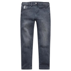 дънки,детски,панталони,tom,tailor,relaxed,fit,jeans,grey,(clean,mid,stone,grey,denim)