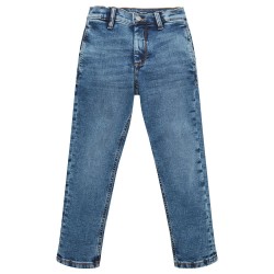 дънки,детски,панталони,tom,tailor,relaxed,jeans,blue,(mid,stone,bright,blue,denim)