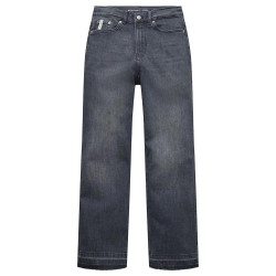 дънки,детски,панталони,tom,tailor,straight,fit,jeans,grey