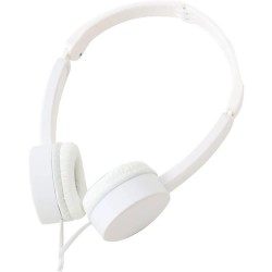 слушалки,слушалки,omega,fh3920,earphones,white,(white)