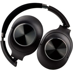 слушалки,слушалки,omega,zen,fh0930,wireless,headphones,black,(grey)