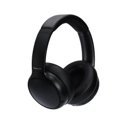 слушалки,слушалки,panasonic,rb,m600be,k,wireless,headphones,black