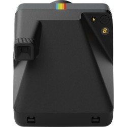 polaroid,now,gen,3,instant,camera,black
