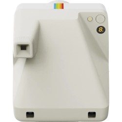 други,аксесоари,polaroid,now,gen,3,instant,camera,white,(beige)