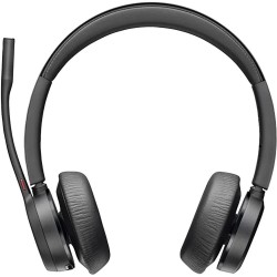 слушалки,слушалки,poly,77z00aa,wireless,headphones,black