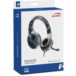 слушалки,слушалки,speedlink,sl,450303,be,earphones,black,(black)