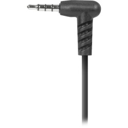 слушалки,слушалки,speedlink,sl,460310,bk,earphones,black,(black)