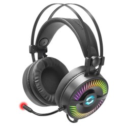 слушалки,слушалки,speedlink,sl,860006,bk,earphones,black,(black)