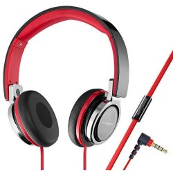 слушалки,слушалки,vivanco,sr770,(37573),earphones,black,(black)