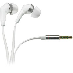 слушалки,слушалки,vivanco,hs,200,wt,earphones,white,(white)