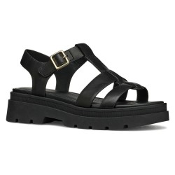 сандали,дамски,сандали,и,чехли,geox,adacter,s,sandals,black