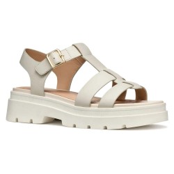 сандали,дамски,сандали,и,чехли,geox,adacter,s,sandals,white,(light,sand)